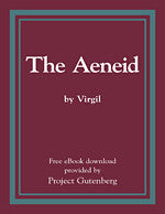 The Aeneid -eBook