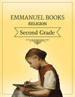 http://emmanuelbooks.com/images/large/3306.jpg