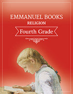 http://emmanuelbooks.com/images/large/3308.jpg