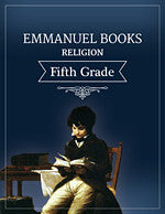 http://emmanuelbooks.com/images/large/3309.jpg