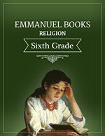 http://emmanuelbooks.com/images/large/3316.jpg