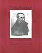 Robert Southwell - Unit Study -PDF Download
